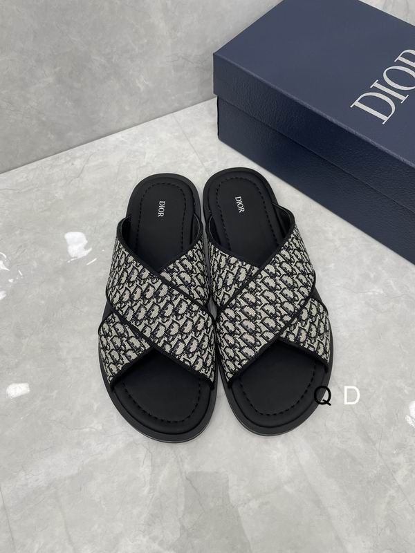 Dior sz38-45 5C GDT0705
