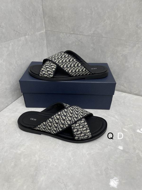 Dior sz38-45 5C GDT0705