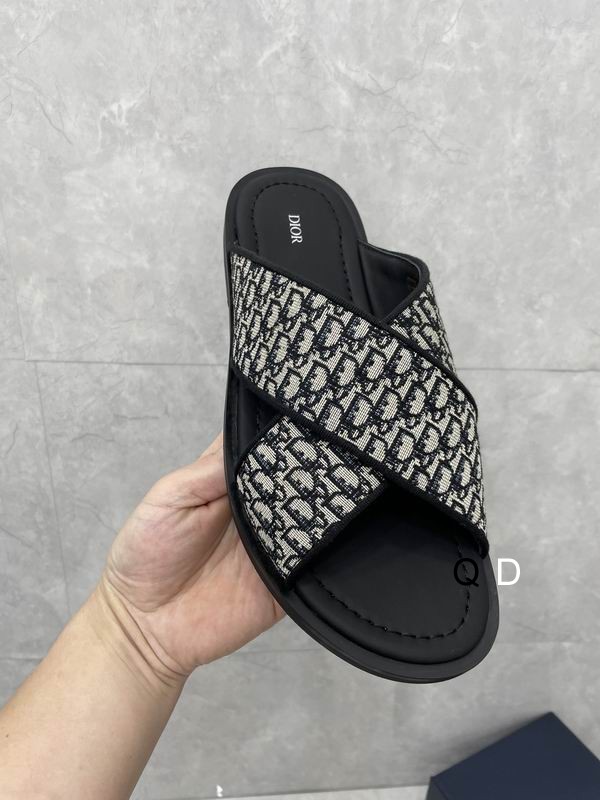 Dior sz38-45 5C GDT0705