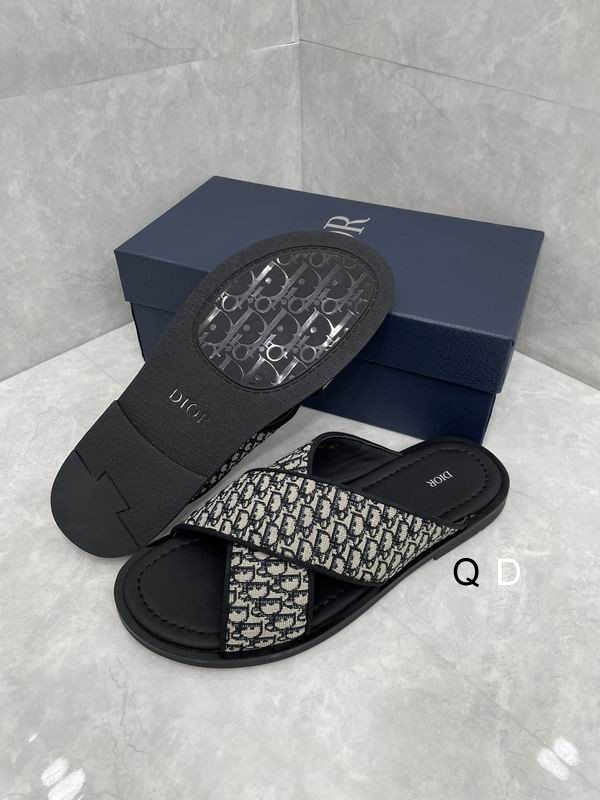 Dior sz38-45 5C GDT0705