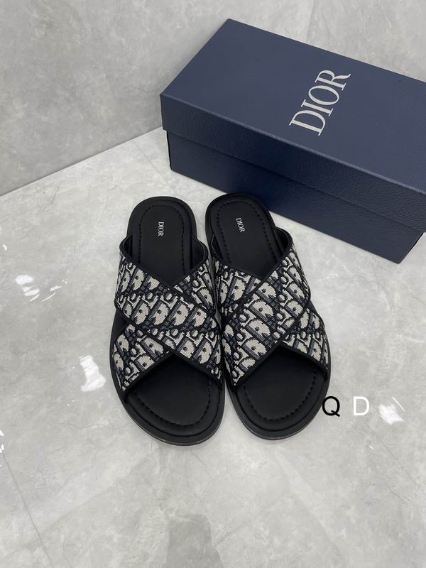 Dior sz38-45 5C GDT0705