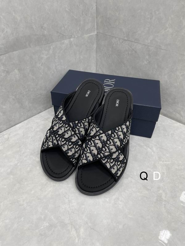 Dior sz38-45 5C GDT0705