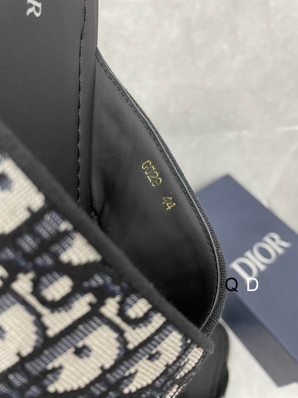 Dior sz38-45 5C GDT0705