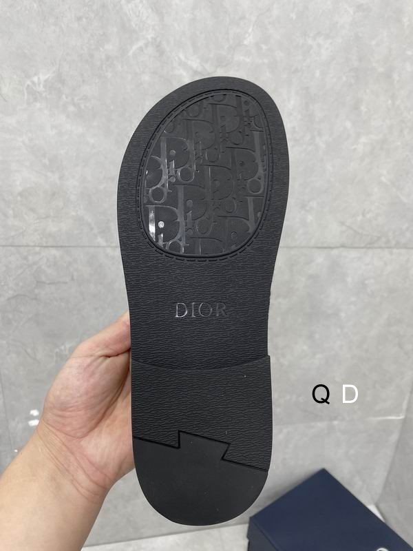 Dior sz38-45 5C GDT0705