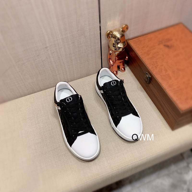 Dior sz38-45 WM0708