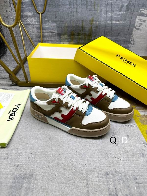 Fendi sz35-45 GDT0401