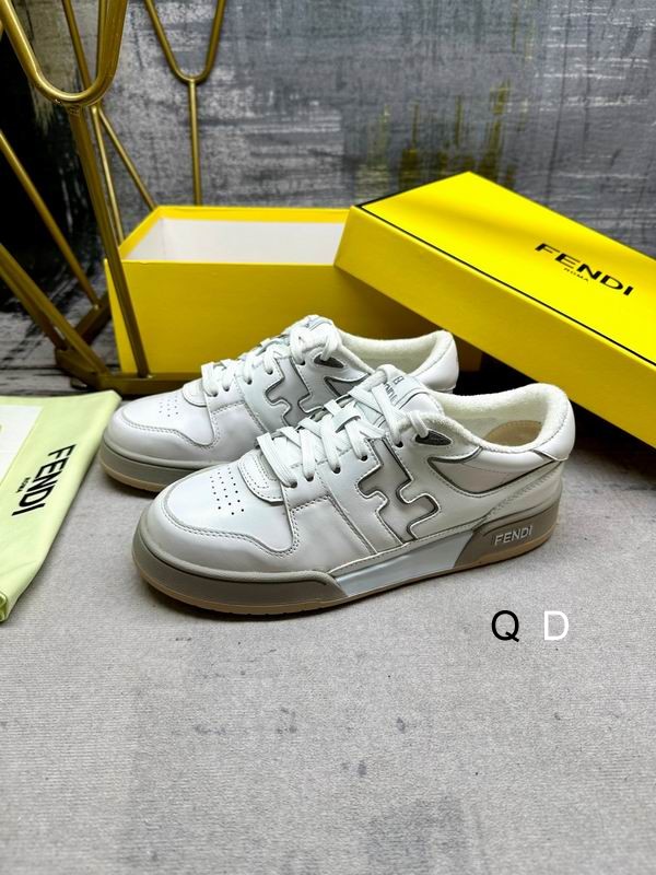 Fendi sz35-45 GDT0401