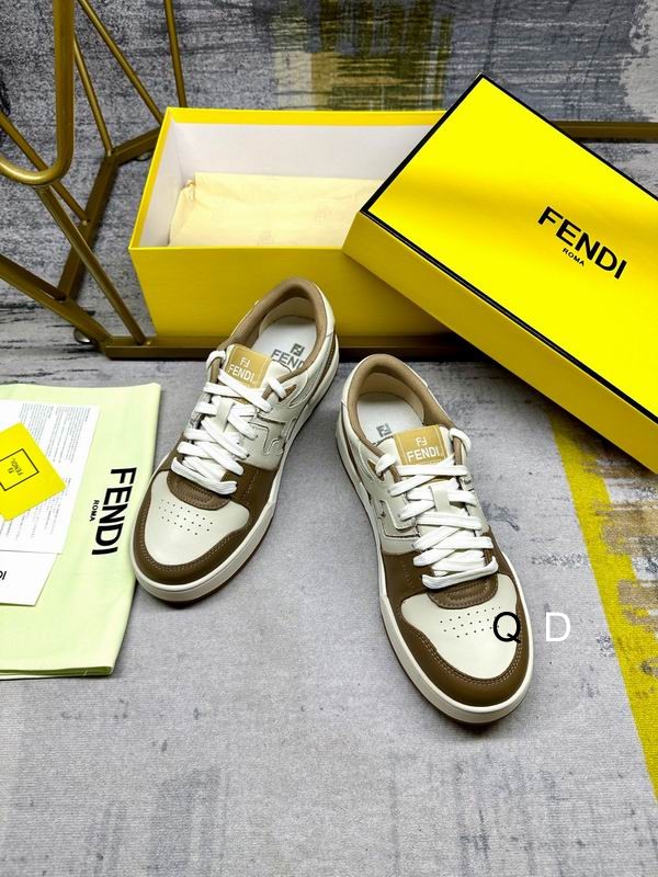 Fendi sz35-45 GDT0401