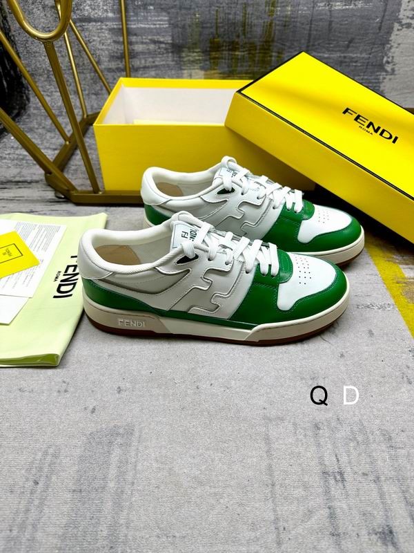 Fendi sz35-45 GDT0401