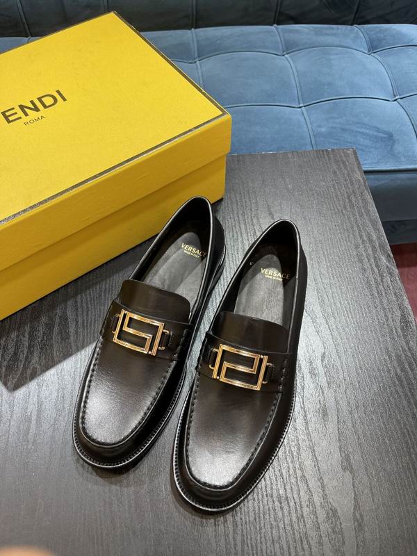 Fendi sz38-44 m0112