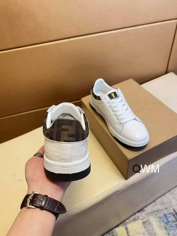 Fendi sz38-45 2C WM0705