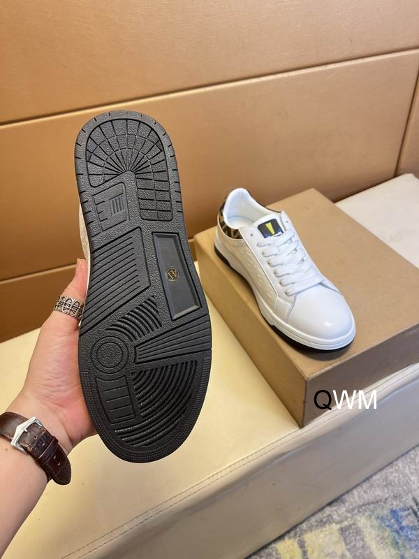 Fendi sz38-45 2C WM0705