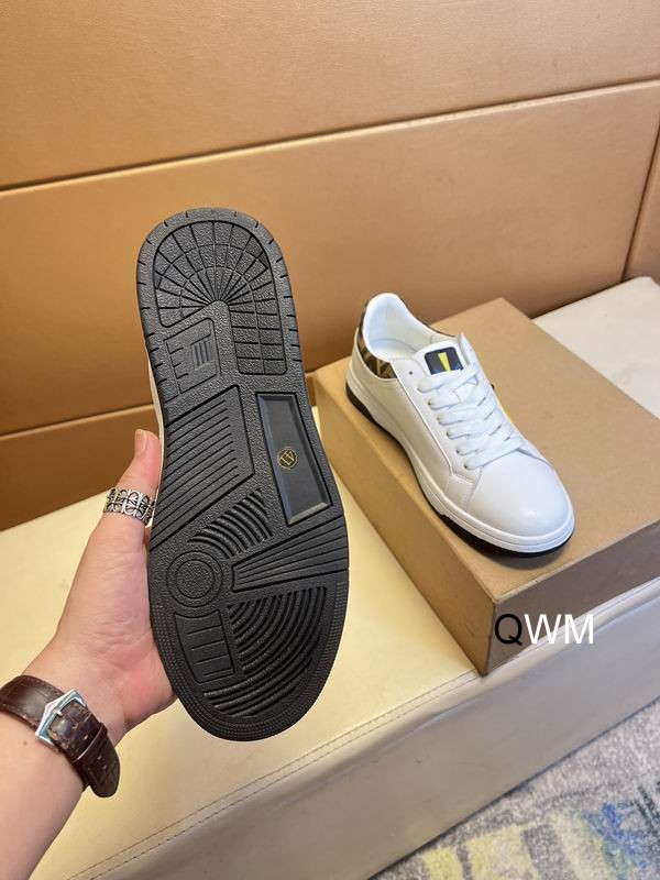 Fendi sz38-45 2C WM0705