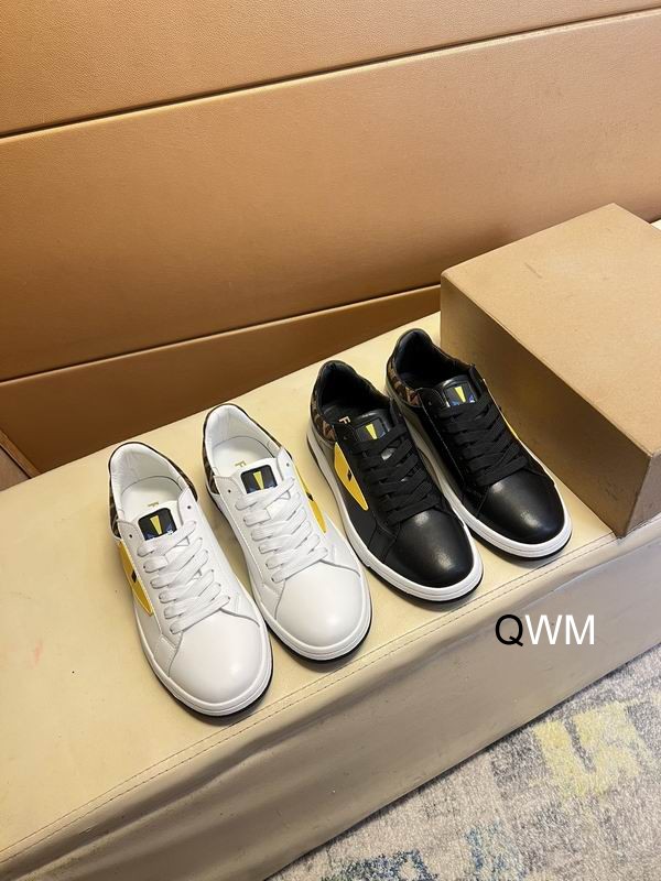 Fendi sz38-45 2C WM0705