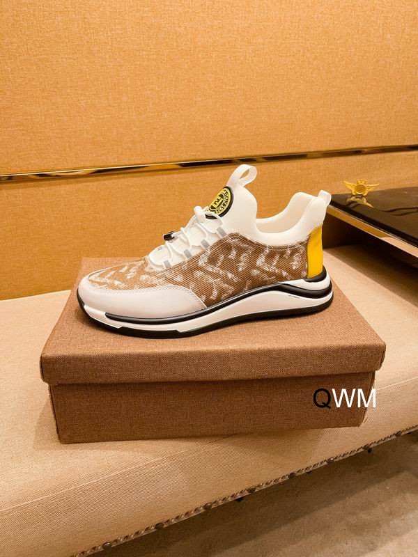 Fendi sz38-45 3C WM0706