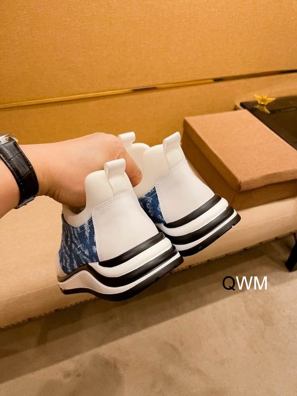 Fendi sz38-45 3C WM0706