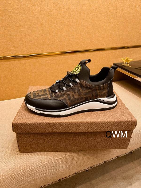 Fendi sz38-45 3C WM0706