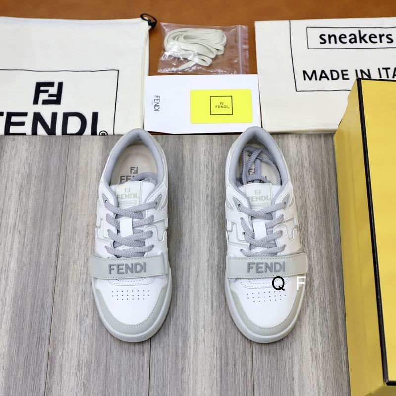 Fendi sz38-45 4C TF1102