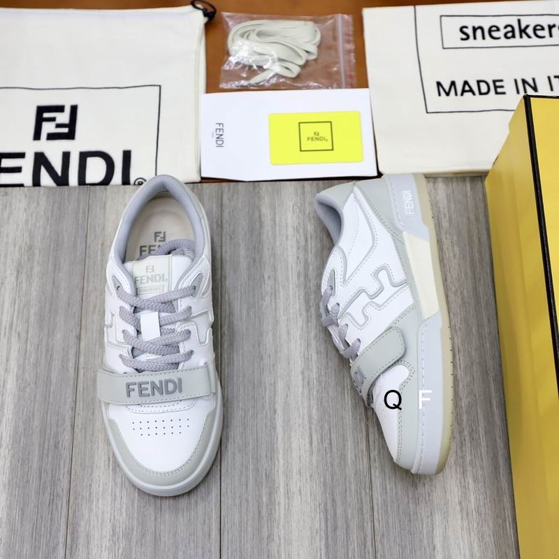 Fendi sz38-45 4C TF1102