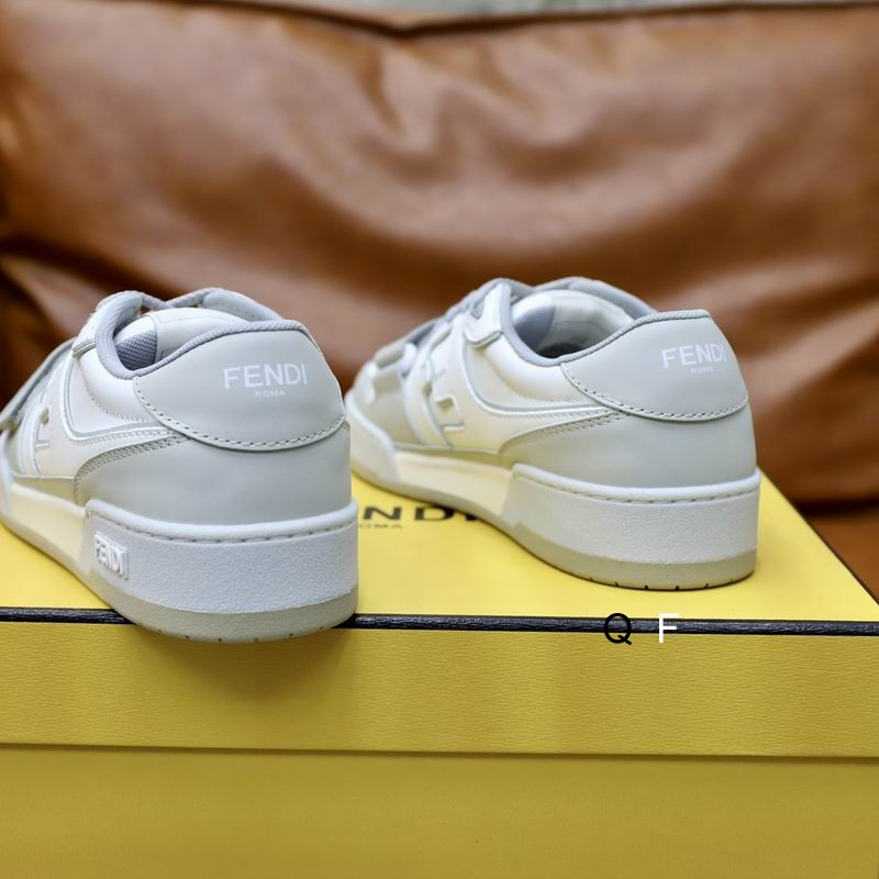 Fendi sz38-45 4C TF1102