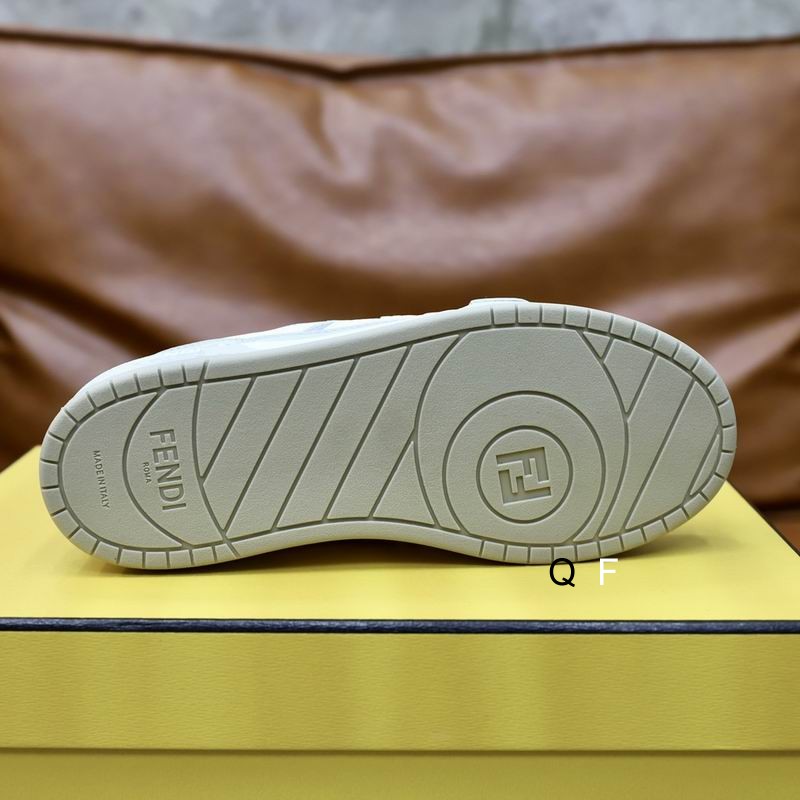 Fendi sz38-45 4C TF1102