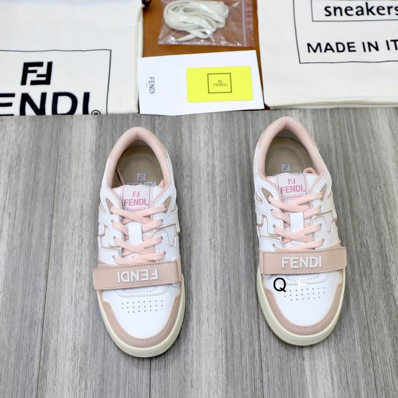 Fendi sz38-45 4C TF1102