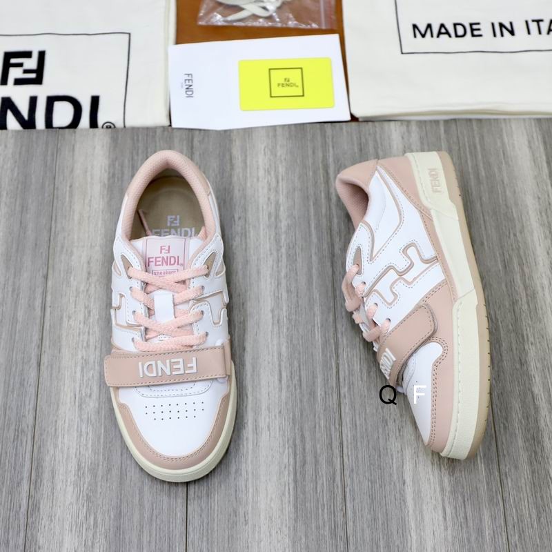 Fendi sz38-45 4C TF1102