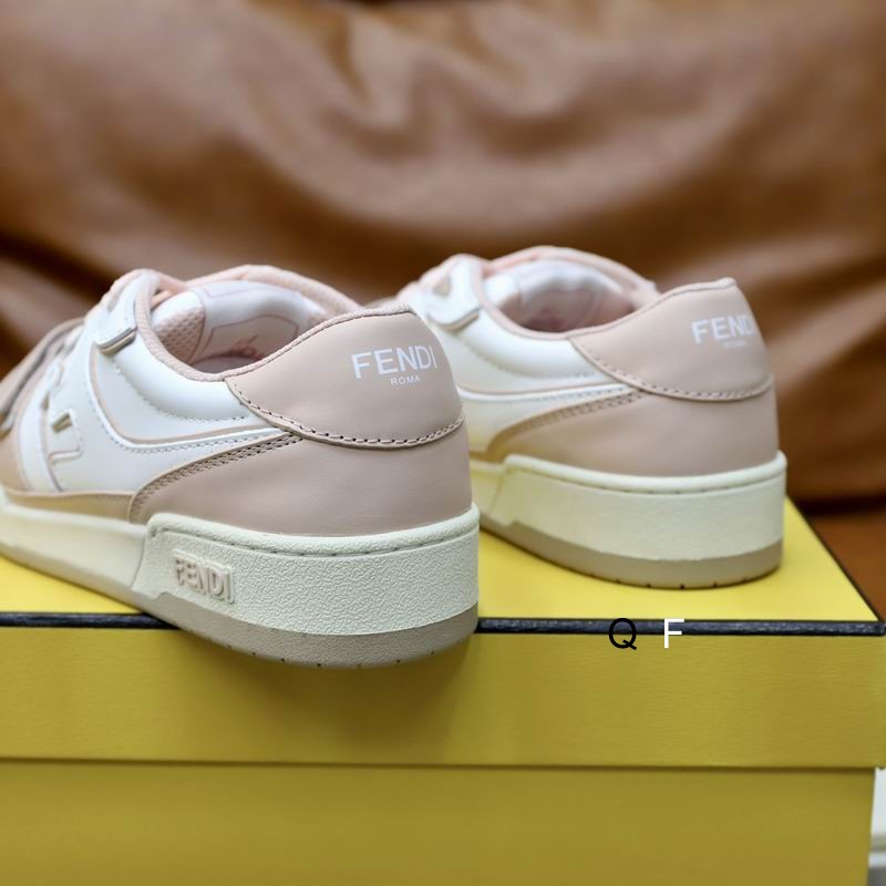 Fendi sz38-45 4C TF1102