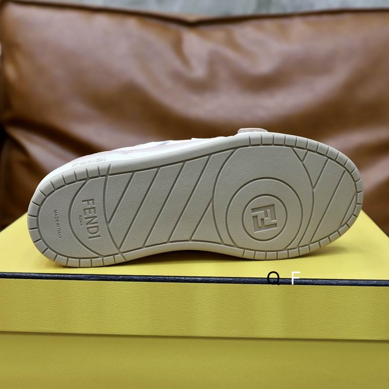 Fendi sz38-45 4C TF1102