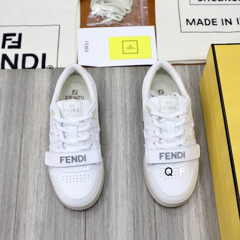 Fendi sz38-45 4C TF1102