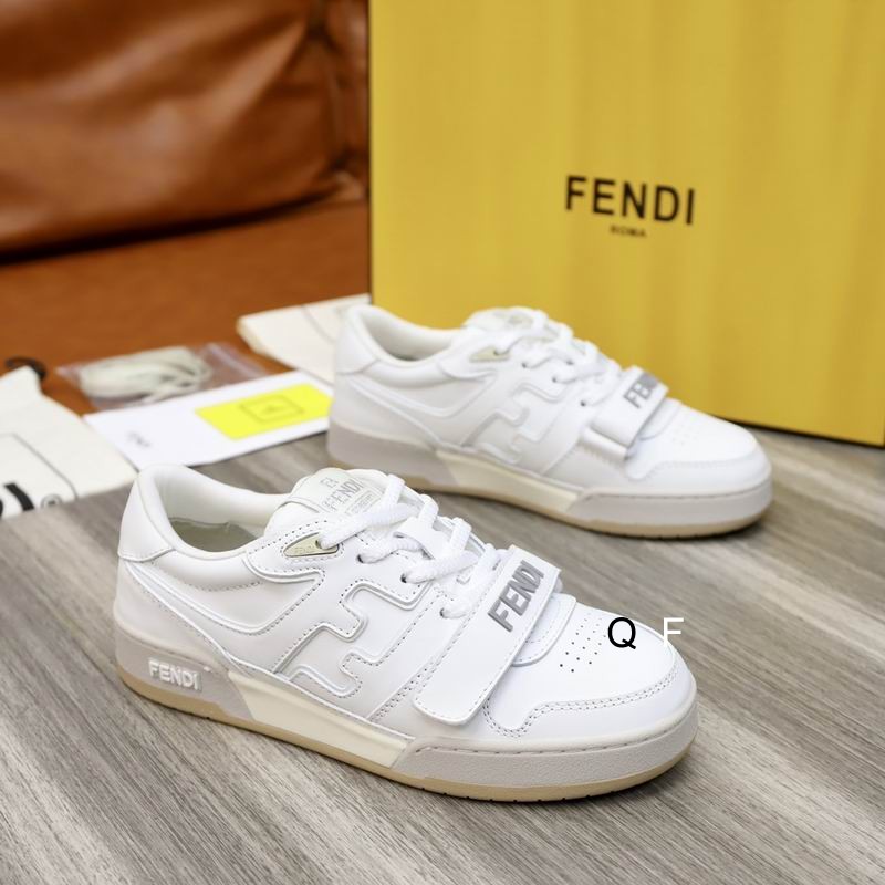 Fendi sz38-45 4C TF1102