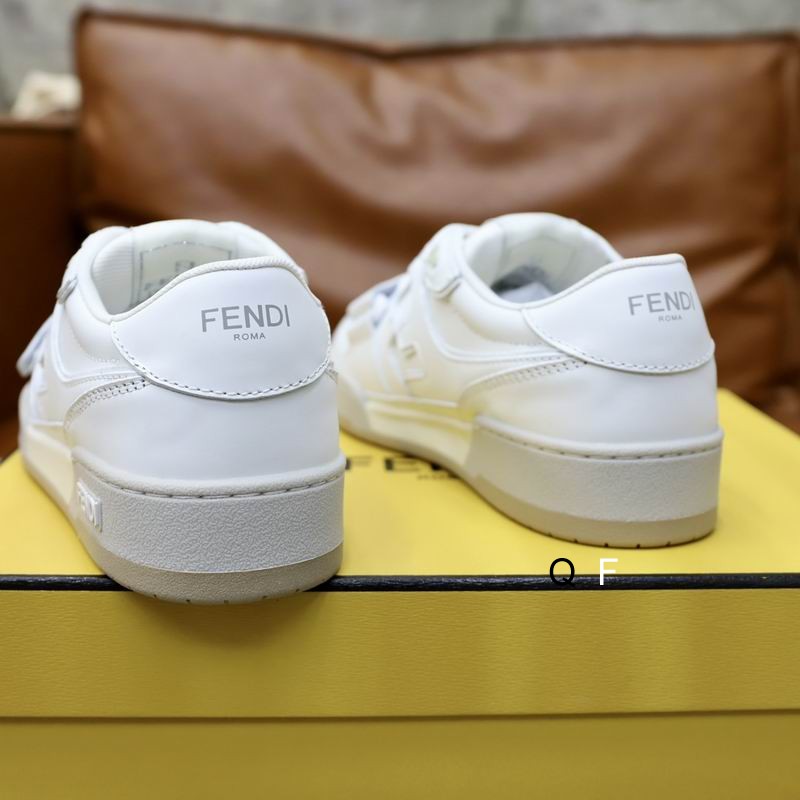 Fendi sz38-45 4C TF1102