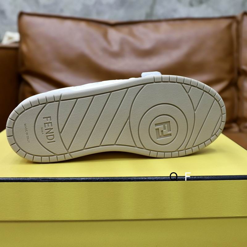 Fendi sz38-45 4C TF1102