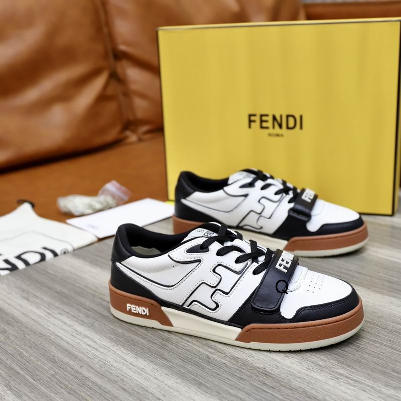 Fendi sz38-45 4C TF1102