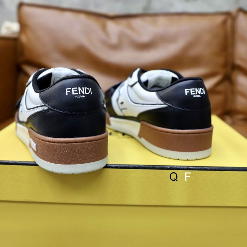Fendi sz38-45 4C TF1102