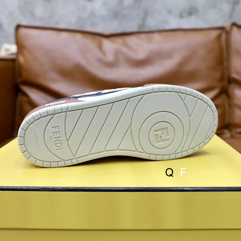 Fendi sz38-45 4C TF1102