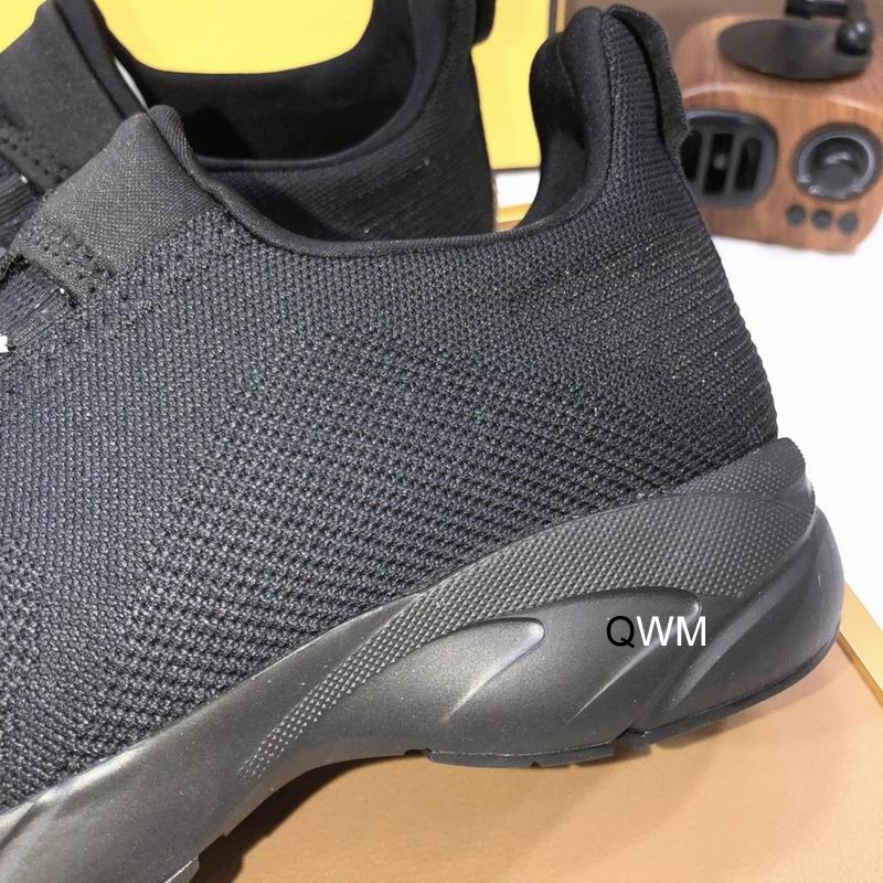 Fendi sz38-45 4C WM0707