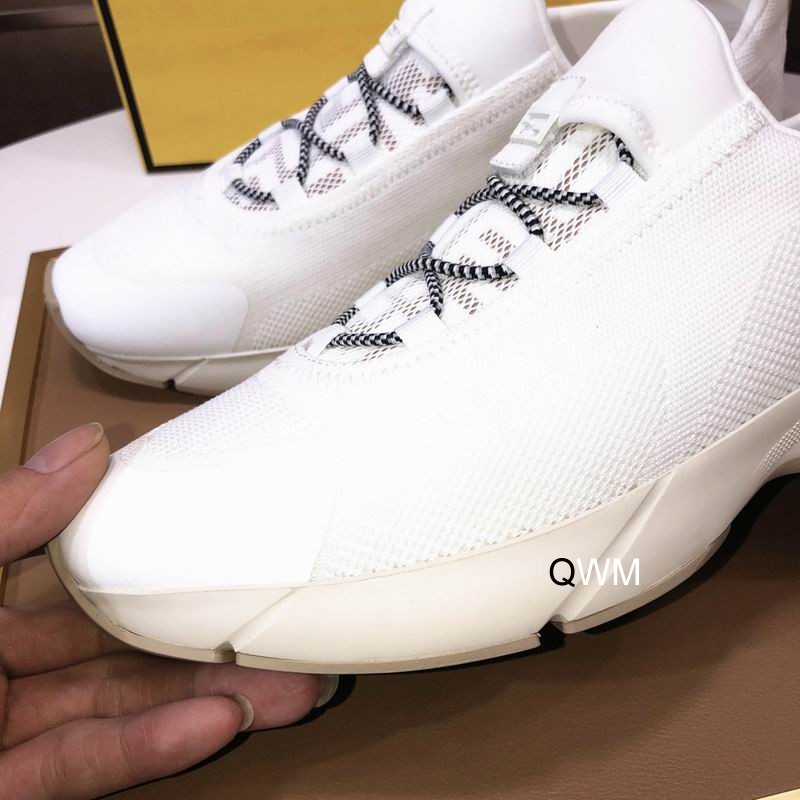 Fendi sz38-45 4C WM0707