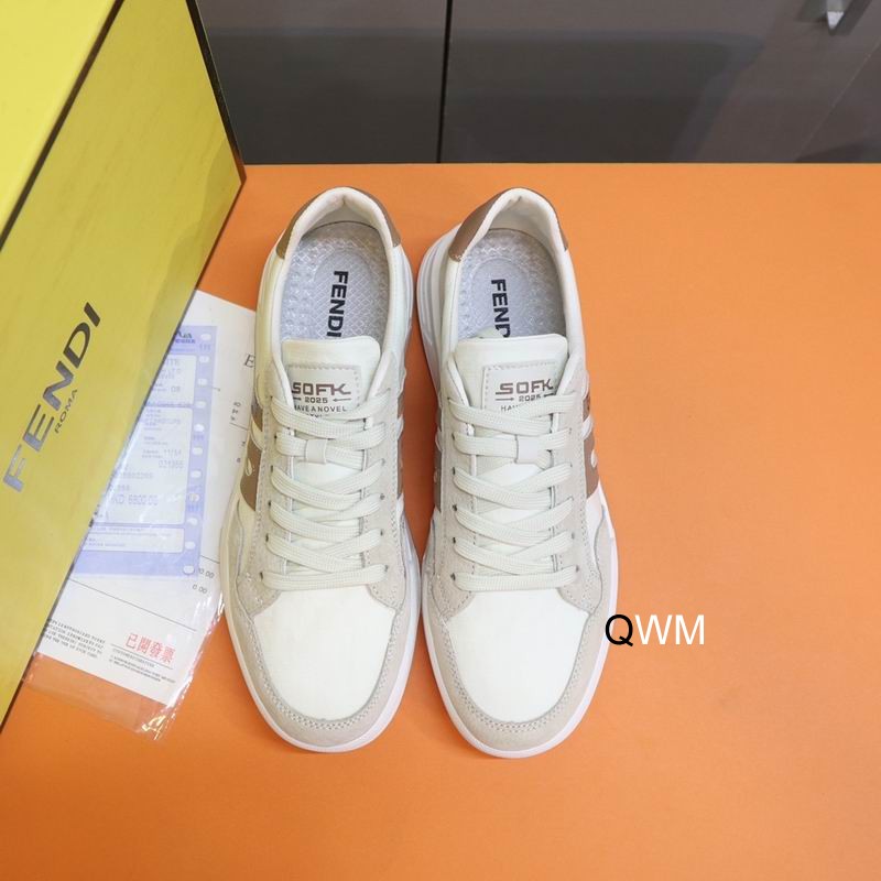 Fendi sz38-45 WM0708