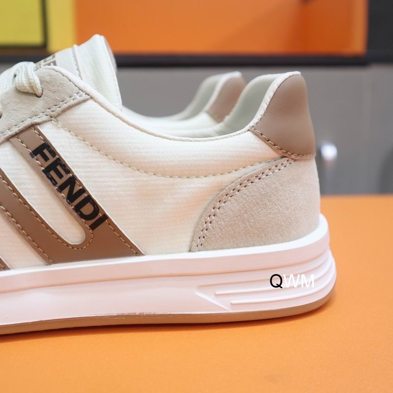 Fendi sz38-45 WM0708