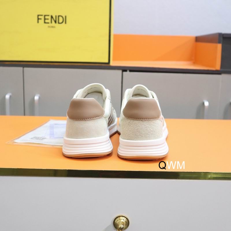 Fendi sz38-45 WM0708