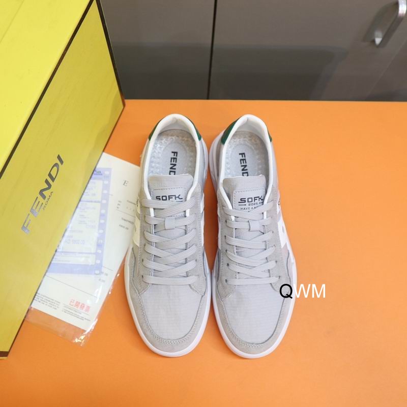 Fendi sz38-45 WM0708