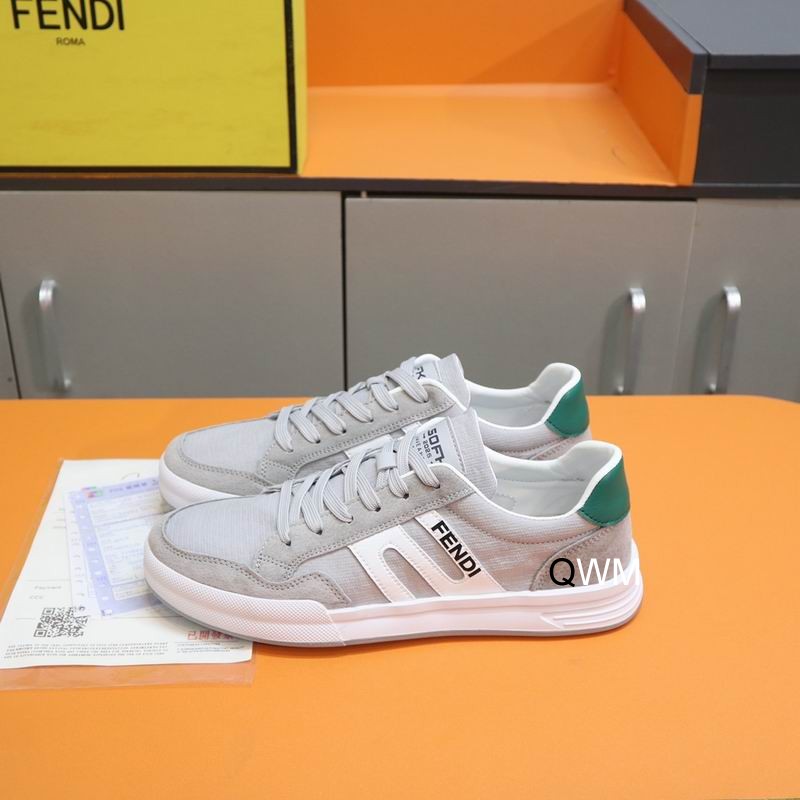 Fendi sz38-45 WM0708