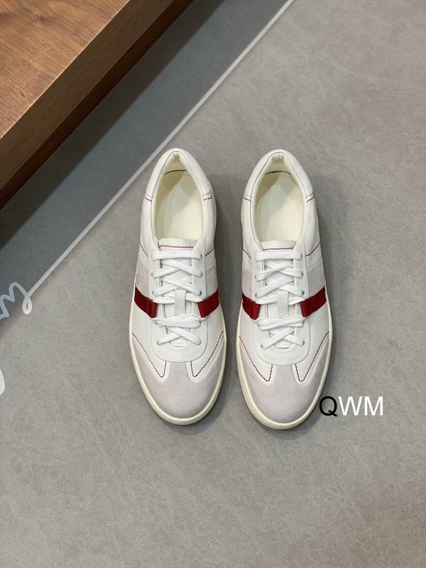 Ferragamo colour sz38-45 WM0705