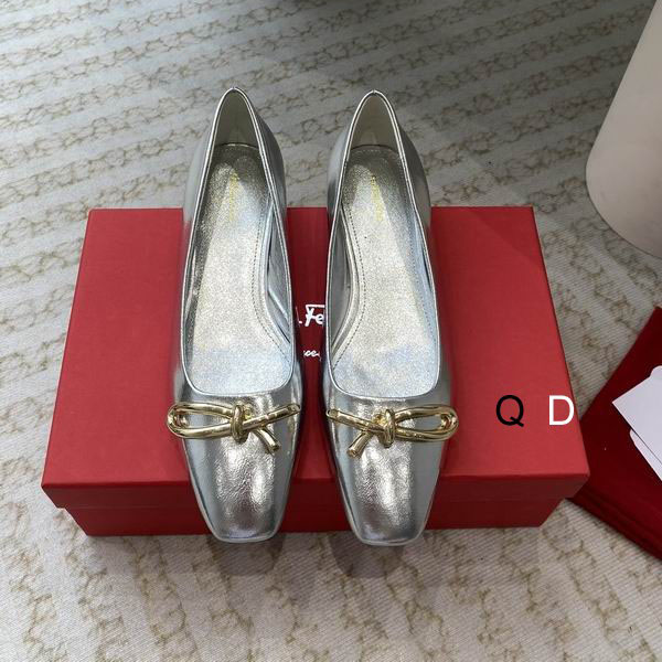 Ferragamo sz35-40 GDT0401