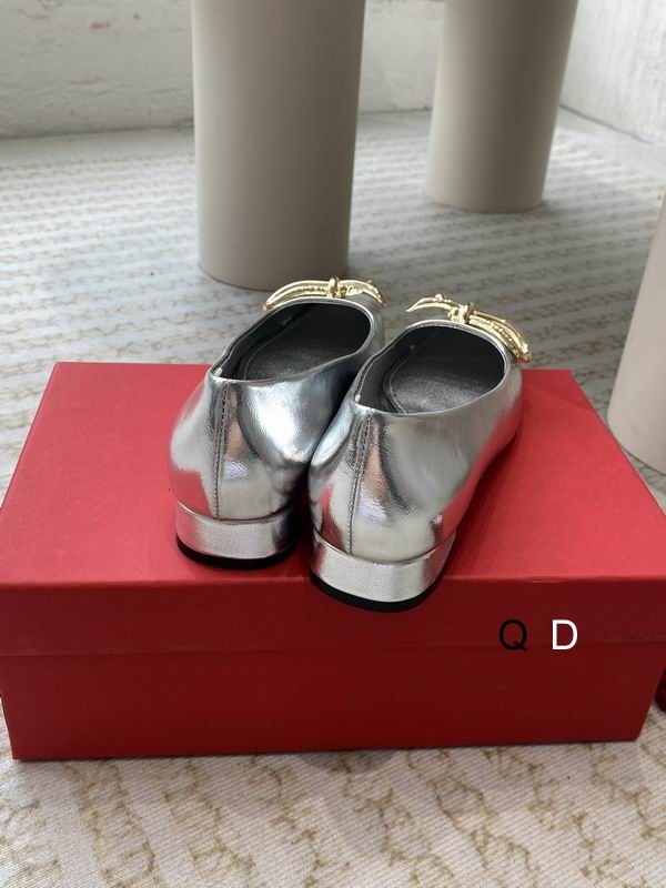 Ferragamo sz35-40 GDT0401