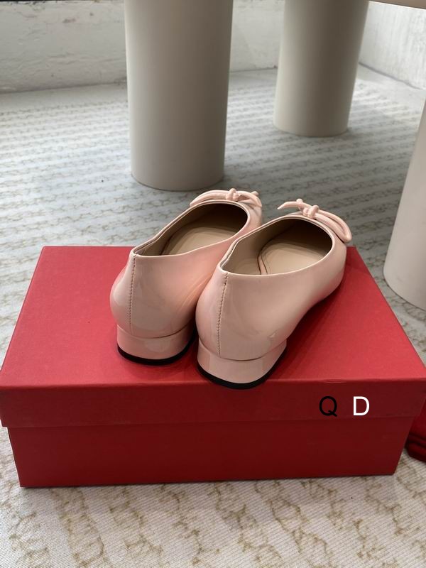 Ferragamo sz35-40 GDT0401