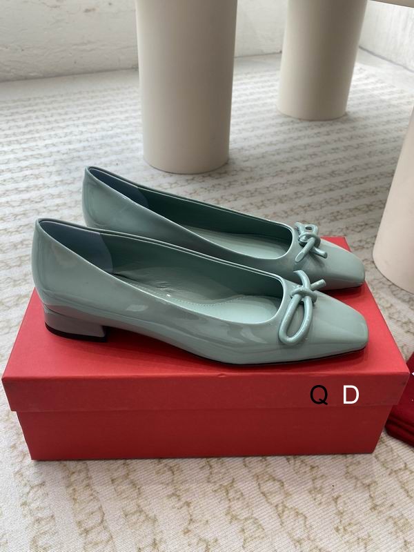 Ferragamo sz35-40 GDT0401