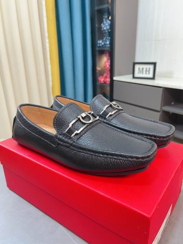 Ferragamo sz38-44 hnm0209