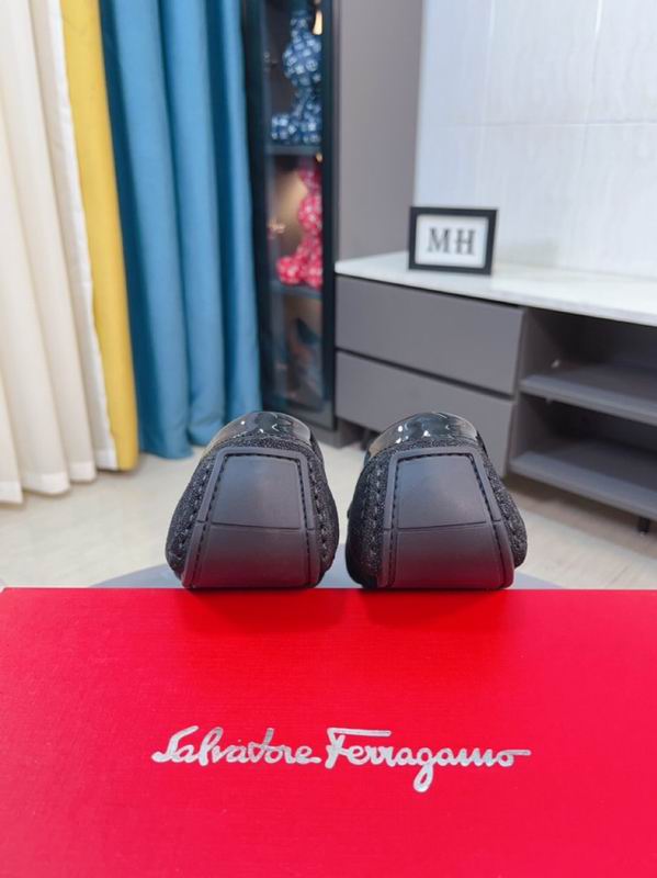 Ferragamo sz38-44 hnm0210